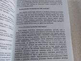 Apskaitos organizavimo ir sąskaitybos pagrindai - nuotraukos Nr. 5
