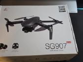 Dronas Sg907 Max
