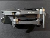 Dronas Sg907 Max - nuotraukos Nr. 4