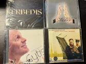 Lietuviškos muzikos popuri CD Hitai - nuotraukos Nr. 7