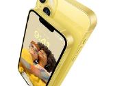 iPhone 14 Plus išmanusis telefonas