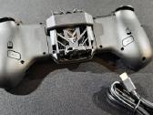 Cooling game controller - nuotraukos Nr. 5