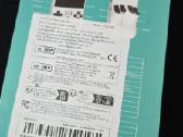 R36max Žaidimu Konsolė - nuotraukos Nr. 2