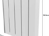 Cecotec Readywarm 4000 keraminis radiatorius - nuotraukos Nr. 3