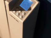 Cecotec Readywarm 4000 keraminis radiatorius - nuotraukos Nr. 5
