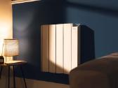 Cecotec Readywarm 4000 keraminis radiatorius - nuotraukos Nr. 6
