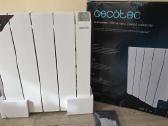 Cecotec Readywarm 4000 keraminis radiatorius - nuotraukos Nr. 7