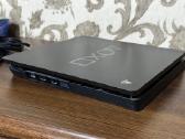 Playstation 4 Slim 1tb + 2 pultai + 5 žaidimai - nuotraukos Nr. 4