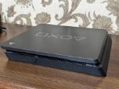 Playstation 4 Slim 1tb + 2 pultai + 5 žaidimai - nuotraukos Nr. 5