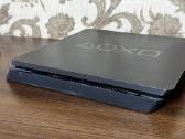Playstation 4 Slim 1tb + 2 pultai + 5 žaidimai - nuotraukos Nr. 6