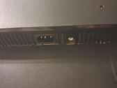 Aoc 2436VWa 24 colių LCD monitorius su gedimu - nuotraukos Nr. 7