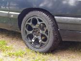 Parduodama Audi 100 C3 - nuotraukos Nr. 7
