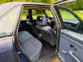 Parduodama Audi 100 C3 - nuotraukos Nr. 8