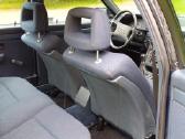 Parduodama Audi 100 C3 - nuotraukos Nr. 9