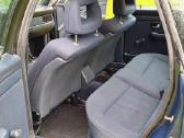 Parduodama Audi 100 C3 - nuotraukos Nr. 11