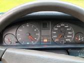 Parduodama Audi 100 C3 - nuotraukos Nr. 12