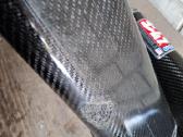 Yoshimura duslintuvai - nuotraukos Nr. 2