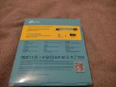 Usb WiFi adapteris Tp-link Tl-wn725n (150 Mbps) - nuotraukos Nr. 2