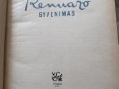Knygos - nuotraukos Nr. 28