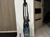 Bissell Crosswave 17132