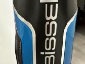 Bissell Crosswave 17132 - nuotraukos Nr. 2