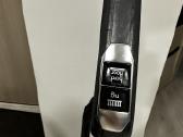 Bissell Crosswave 17132 - nuotraukos Nr. 3