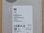 3.5" Sas HDD 73gb-600gb 1tb-10tb 12tb-32tb - nuotraukos Nr. 21