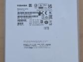 2.5" 3.5" Sata HDD 1tb 2tb 3tb 4tb 6tb 8tb 10-30tb - nuotraukos Nr. 28