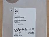 2.5" 3.5" Sata HDD 1tb 2tb 3tb 4tb 6tb 8tb 10-30tb - nuotraukos Nr. 29