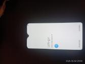 Samsung Galaxy A10 32gb – gera būklė
