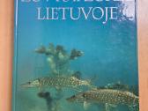 Žuvys ir žūklė Lietuvoje. 2009m.