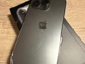 iPhone 13 pro 256 GB - nuotraukos Nr. 2