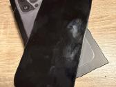 iPhone 13 pro 256 GB
