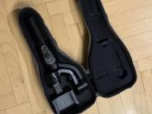 Zhiyun smooth q