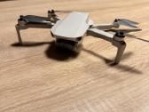 Dji Mini 2 combo - nuotraukos Nr. 2