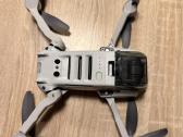 Dji Mini 2 combo - nuotraukos Nr. 3
