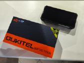 Oukitel Wp100 Titan Liko Paskutinis Vnt