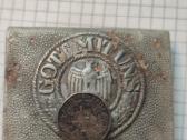 Ww2 Germany militaristika