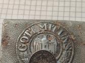 Ww2 Germany militaristika - nuotraukos Nr. 2
