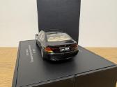 Kolekcinis Bmw 7er (E65) modelis - nuotraukos Nr. 3