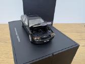 Kolekcinis Bmw 7er (E65) modelis - nuotraukos Nr. 5