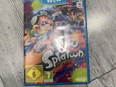 Splatoon