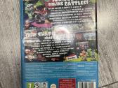 Splatoon - nuotraukos Nr. 2