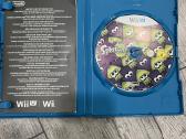 Splatoon - nuotraukos Nr. 3