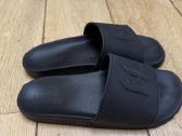 Karl Lagerfeld tapkės - nuotraukos Nr. 2