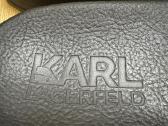 Karl Lagerfeld tapkės - nuotraukos Nr. 4