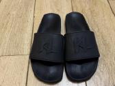 Karl Lagerfeld tapkės