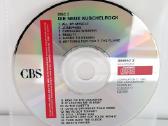 Kuschelrock CD rinkinys