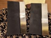 Bang&olufsen Beocenter 9500 su kolonelemis - nuotraukos Nr. 3