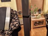 Bang&olufsen Beocenter 9500 su kolonelemis - nuotraukos Nr. 4